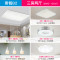套餐B2三房两厅（约90-120㎡）