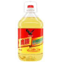 鹰唛 食用植物调和油 5L