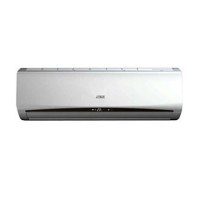 奥克斯(AUX) KFR-23GW/AFF600+3定频冷暖壁挂式空调 1匹
