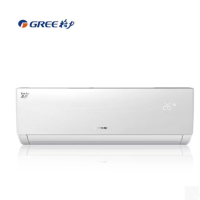 格力（gree）品悦挂机KFR-35GW/(35592）NAa-3