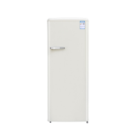 金松JINSONG BC-225R 米萨红