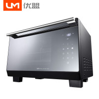优盟KWS180-UR12 电烤箱