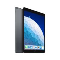 2019款 iPad Air 3 10.5英寸 平板电脑64GB Wifi+4G蜂窝网络版 MV0T2 深空灰色/JSD