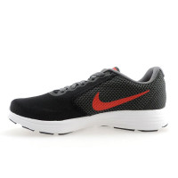 耐克NIKE男鞋 跑步鞋819300-600 819300-017 40.5