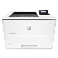 惠普 (HP）LaserJet Pro M501n 黑白激光打印机 - 含延长保修1个月