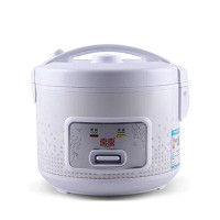 双喜 SXDF-020MZ01炫酷西施煲/电饭煲 单个装