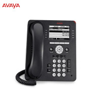 亚美亚（AVAYA ）9608G 电话