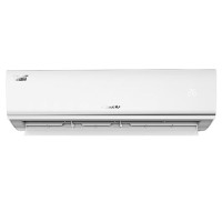 格力（GREE）2匹冷暖挂机KFR-50GW(50556)NhAd-3