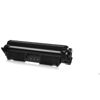 金士顿 CF230A 硒鼓惠普HPm227fdw硒鼓粉盒M277fdwsdn M203dw打印机 黑色