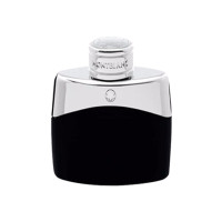 万宝龙 传奇男士香水30ml