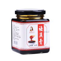 河西女子 祛湿膏 300g/瓶
