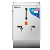 康佳（KONKA）开水器KW-303豪华发泡款