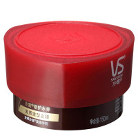 沙宣 修护水养发质重塑发膜 150ml