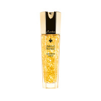 Guerlain娇兰 蜂皇修复精华 50ml