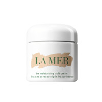 LA MER 海蓝之谜 精华乳霜 60毫升