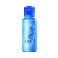 花印水漾润颜保湿乳液99ml