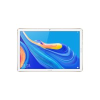 华为平板 M6 SCM-AL09 4GB 64GB 香槟金 全网通