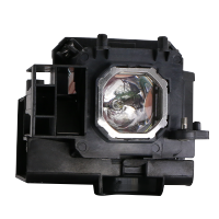 佐西卡(zorsika)适用NP15LP,NEC投影机灯泡NP-M230X,M260W,M260X，ME360X+