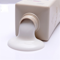 套装（阿道夫洗发液 阿道夫沐浴露）DP 常规款 B2B商品 100起订