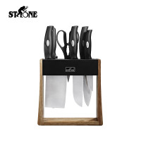 司顿 STF040德国司顿刀具套装产品尺寸：28.5*10*34.5mm包装：30*11*35CM