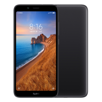 Redmi K20Pro 6GB内存 夏之密语 128GB