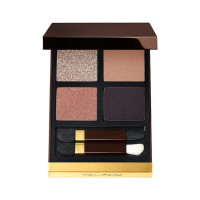 TOM FORD汤姆福特 幻魅四色眼影盘 #20 DISCO DUST