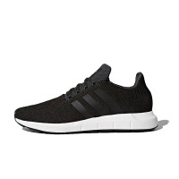 [直营]阿迪达斯adidas Originals三叶草SWIFT RUN运动鞋跑步鞋 CQ2114 UK8.5