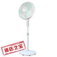 格力（GREE）电风扇FD-4020-WG(P)