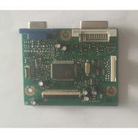 联想显示器主板（15*15）cm 150克