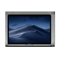 MUHP2CH/A MBP 13.3SG/1.4GHZQC/8GB/256GB-CHN