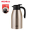 2.0L金色RWS20P4WG-G