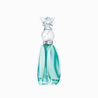 安娜苏 许愿精灵淡香水 30ml