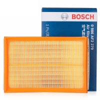 Bosch 博世 空气滤清器 0986AF2279