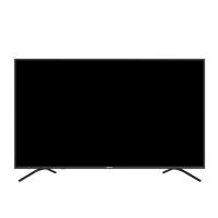 海信电视(Hisense) HZ43H35A