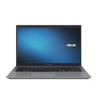 华硕（ASUS）商用笔记本电脑P3540FB 15.6英寸（i5 8265U 4G1T 2G独显 ）