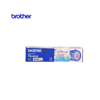 兄弟(brother)XSW TN-8050 黑色 墨粉盒 适用于 FAX-2880 打印机 黑色
