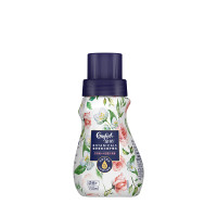 金纺植萃香氛衣物护理剂红玫瑰+小豆蔻沙龙香150ml