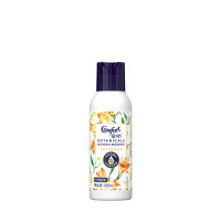 金纺植萃香氛衣物留香精华小苍兰+月桂叶沙龙香 100ml