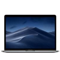 定制机 MV972CH/A Macbook Pro 13.3 八代i7 8G 1T 定制苹果笔记本电脑 美式键盘