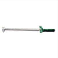 世达 SATA 48111 指针式公斤扳手 1把