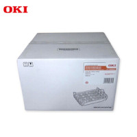 OKI(OKI)330/310/361DN 黑红青黄多色激光打印机硒鼓感光鼓 单个价格
