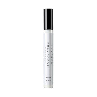 Layered Fragrance) 试管香水 Body Spray White Musk 白色麝香10ml