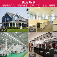 海康威视(HIKVISION) 8路1盘位硬盘录像机 DS-7608N-F1/8P-V2