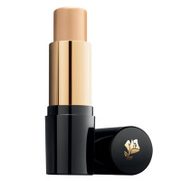 LANCOME兰蔻 持妆粉底棒 005偏白肤色 9g