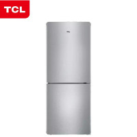 TCL BCD-170KF1泰坦银 冰箱（单位：台）