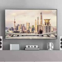 newline TT-7519RS 商务大屏