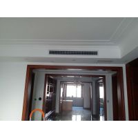 海信（Hisense） 家用/商用中央空调 薄型风管机HVR-32KF/E2FZBp/P