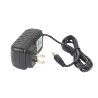 适配器12V1A适用XDH-06-A3小度智能音箱Pro电源线AI百度音响 12V1A