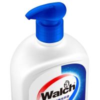 威露士洗手液500ml