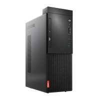 联想（Lenovo）启天M425（i7）8G 主机